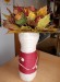 váza s kytkou poslat